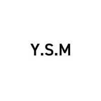 ����������� Y.S.M