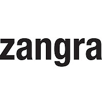  Zangra