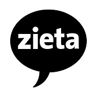 ����������� Zieta Studio
