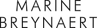 ����������� Marine Breynaert