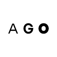  AGO