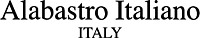 ����������� Alabastro Italiano