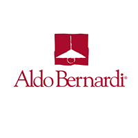 Артикулы светильников Aldo Bernardi