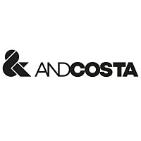  Andcosta