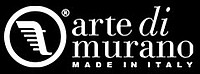Артикулы светильников Arte Di Murano