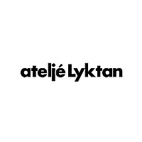 ����������� atelje Lyktan