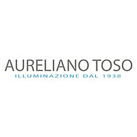 Артикулы светильников Aureliano Toso
