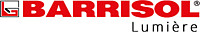 ����������� BARRISOL