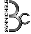 Светильники BC San Michele