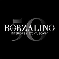 ����������� Borzalino