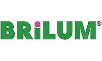  Brilum