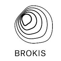   Brokis