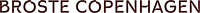����������� Broste Copenhagen