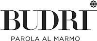 ����������� Budri