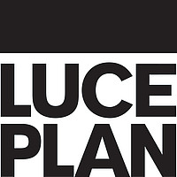 Светильники Luce Plan