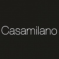 Светильники Casamilano