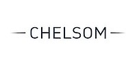  Chelsom