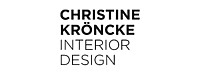 ����������� Christine Kroencke
