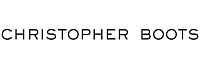 ����������� Christopher Boots