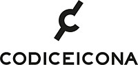 ����������� Codiceicona
