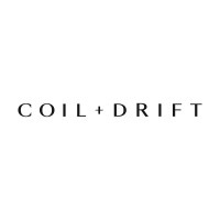 ����������� Coil + Drift