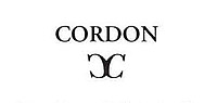 Светильники Cordon