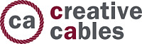 Светильники Creative-Cables
