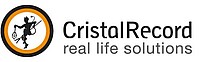 Светильники Cristal Records