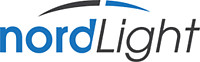   Nordlight