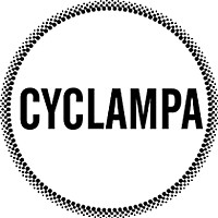 ����������� Cyclampa
