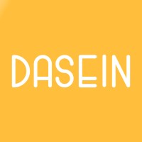 ����������� Dasein