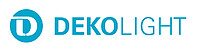  Deko-Light