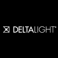 Артикулы светильников Delta Light