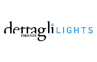 Артикулы светильников Dettagli Lights