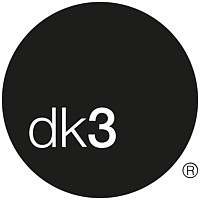 ����������� dk3