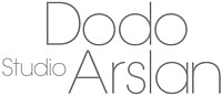 ����������� Dodo Arslan Studio