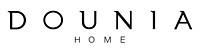 ����������� DOUNIA HOME