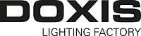 Артикулы светильников Doxis
