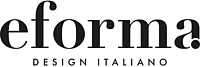 ����������� EFORMA