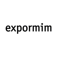 ����������� Expormim