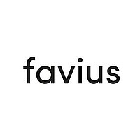 ����������� favius