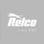 Артикулы светильников Relco
