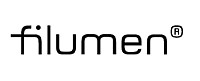 ����������� filumen