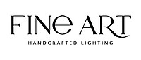 Артикулы светильников Fine Art Lamps