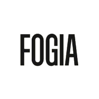 ����������� Fogia