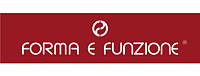  Forma E Funzione