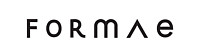 ����������� Formae