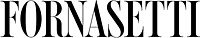 ����������� Fornasetti