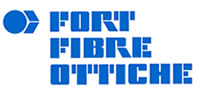Светильники Fort Fibre Ottiche