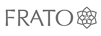  Frato